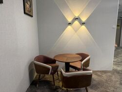 Hub Synergy Point (D2), Office #607893561